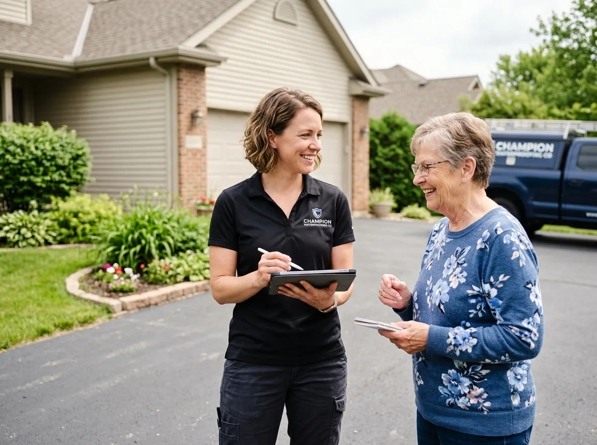 Basement Waterproofing Summersville, MO FAQs